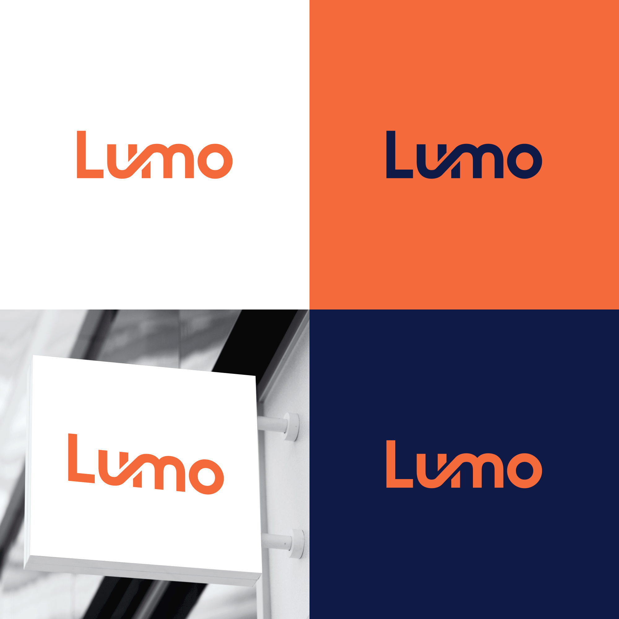 Logo Design by Royco for this project | Design #37331531