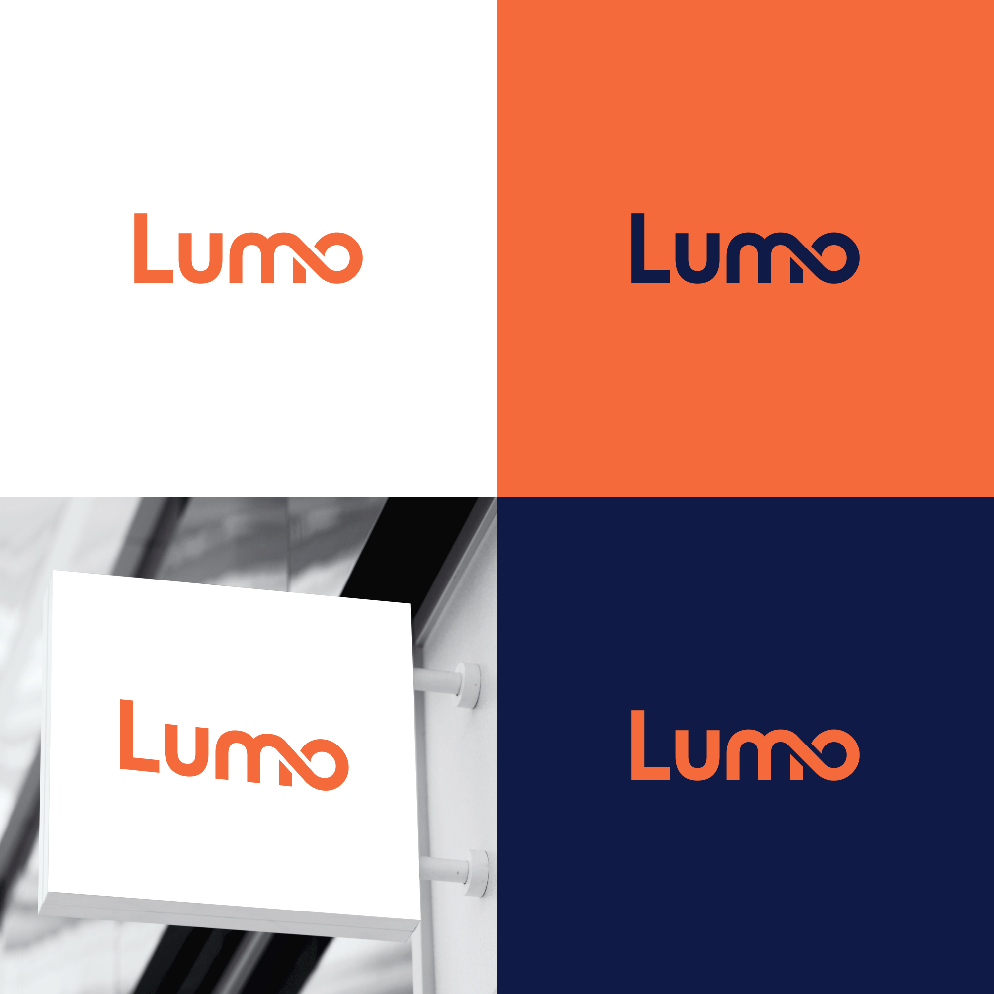 Logo Design by Royco for this project | Design #37331542