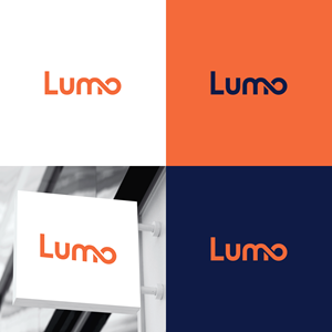 Logo Design by Royco for this project | Design: #37331542