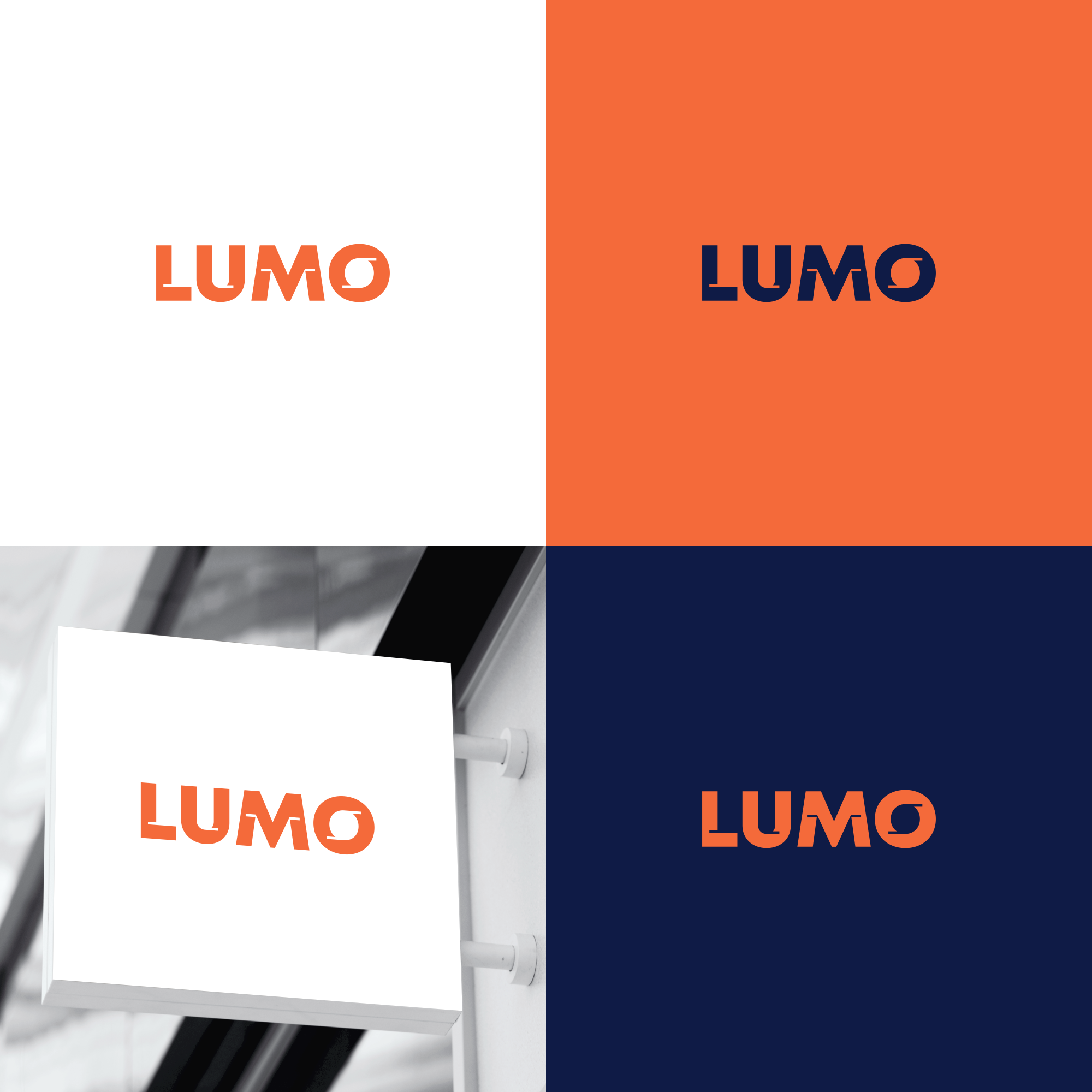 Logo Design by Royco for this project | Design #37331554