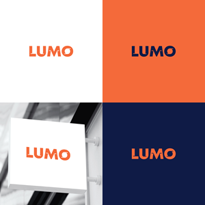 Logo Design by Royco for this project | Design: #37331554