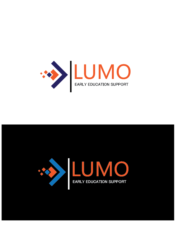 Logo Design by Tehmina bibi for this project | Design #37329392