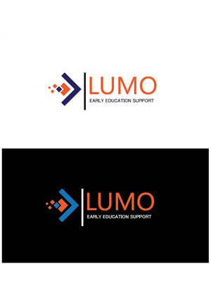 Logo Design by Tehmina bibi for this project | Design: #37329392