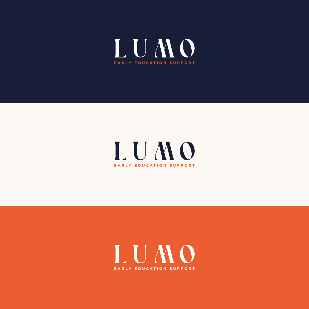 Logo Design by @fatim_designs for this project | Design #37334657