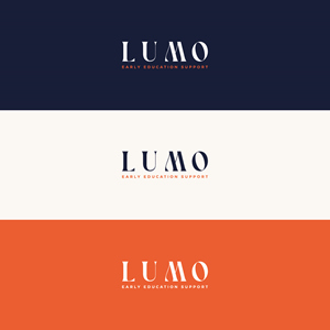 Logo Design by @fatim_designs for this project | Design: #37334657