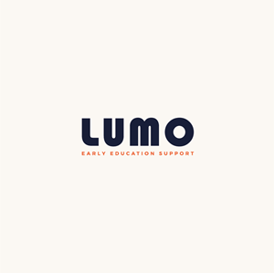 Logo Design by @fatim_designs for this project | Design: #37334658