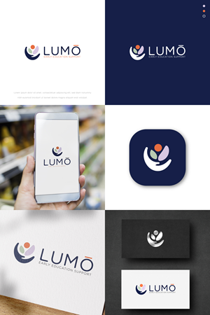 Logo Design by Asma Waqar for this project | Design: #37331282