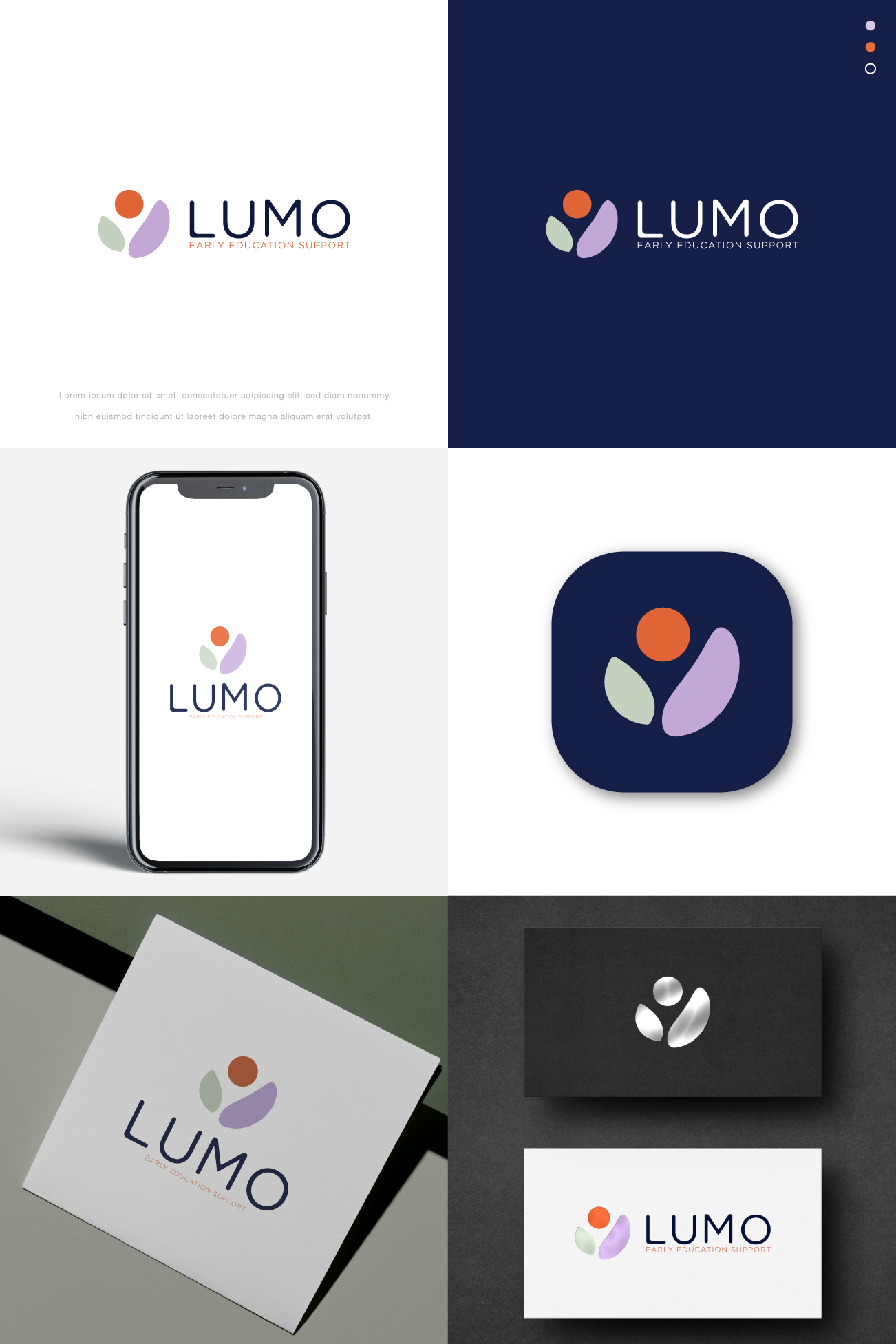 Logo Design by Asma Waqar for this project | Design #37331851