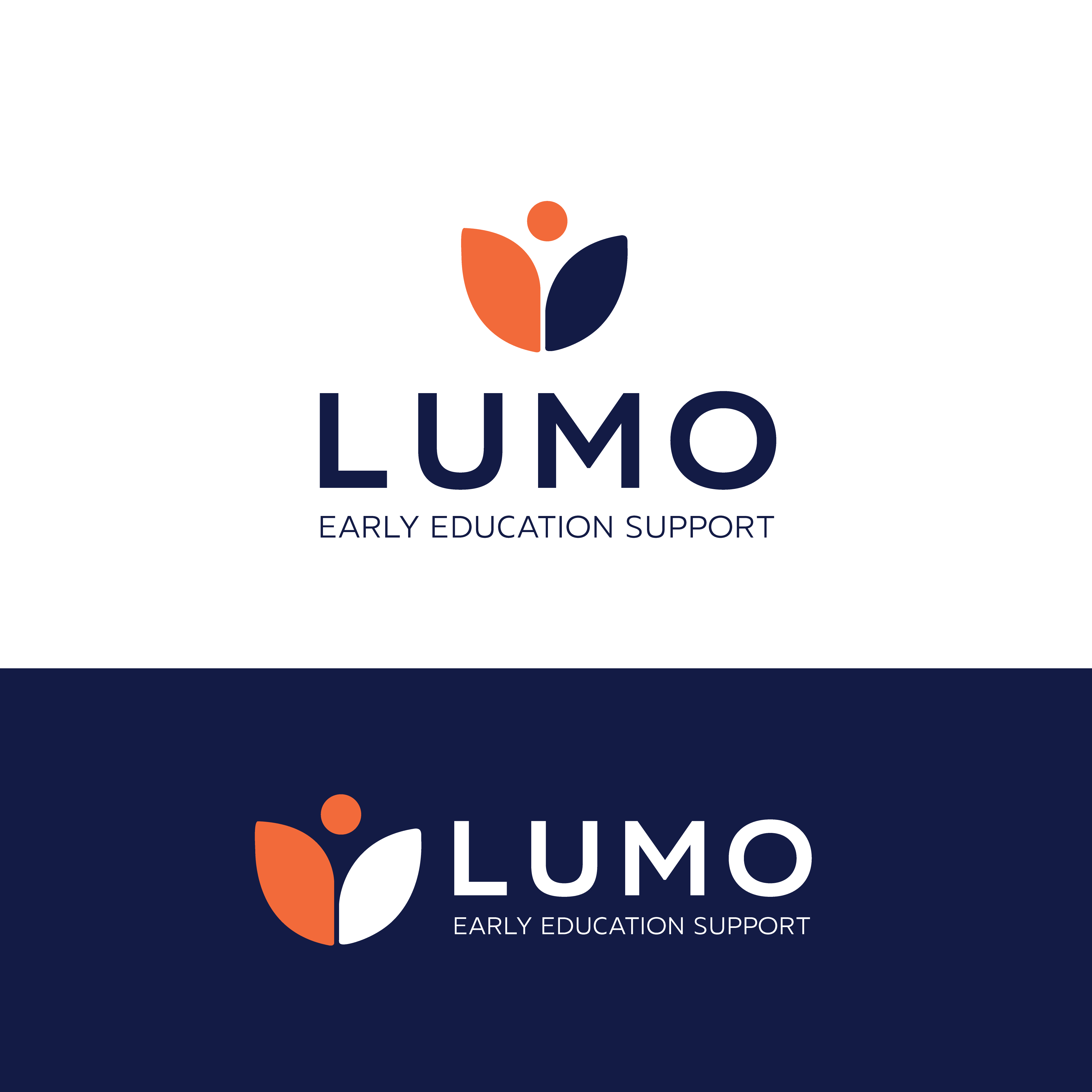 Logo Design by Casey Kelechi for this project | Design #37329823