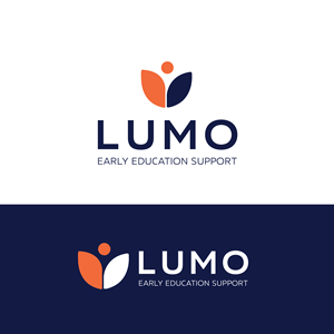 Logo Design by Casey Kelechi for this project | Design: #37329823