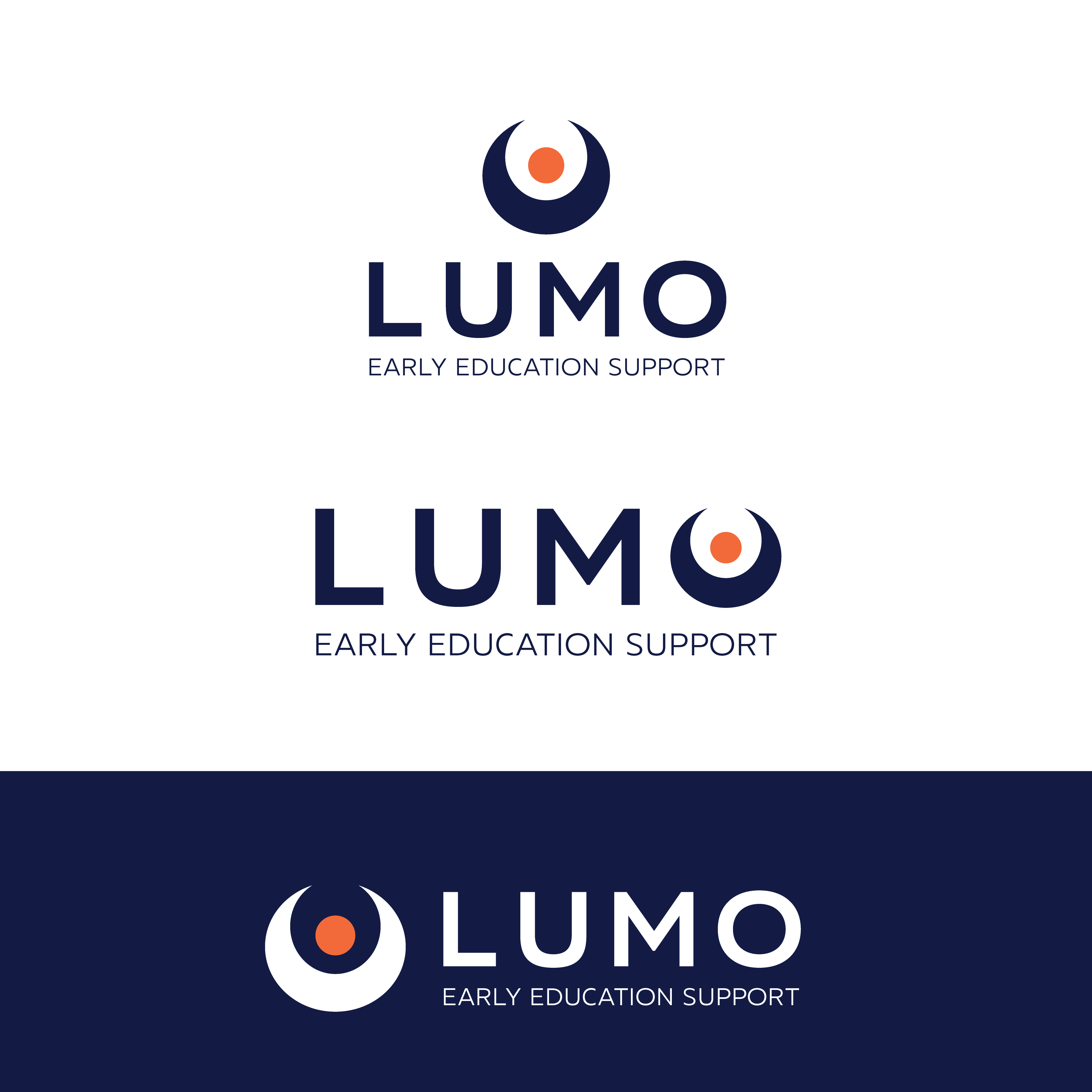 Logo Design by Casey Kelechi for this project | Design #37329824