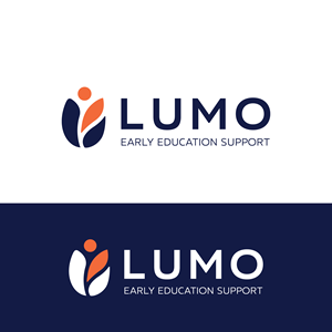 Logo Design by Casey Kelechi for this project | Design: #37329825
