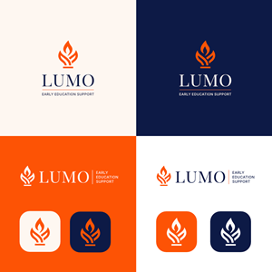 Logo Design by SHRA_BONTI for this project | Design: #37329452