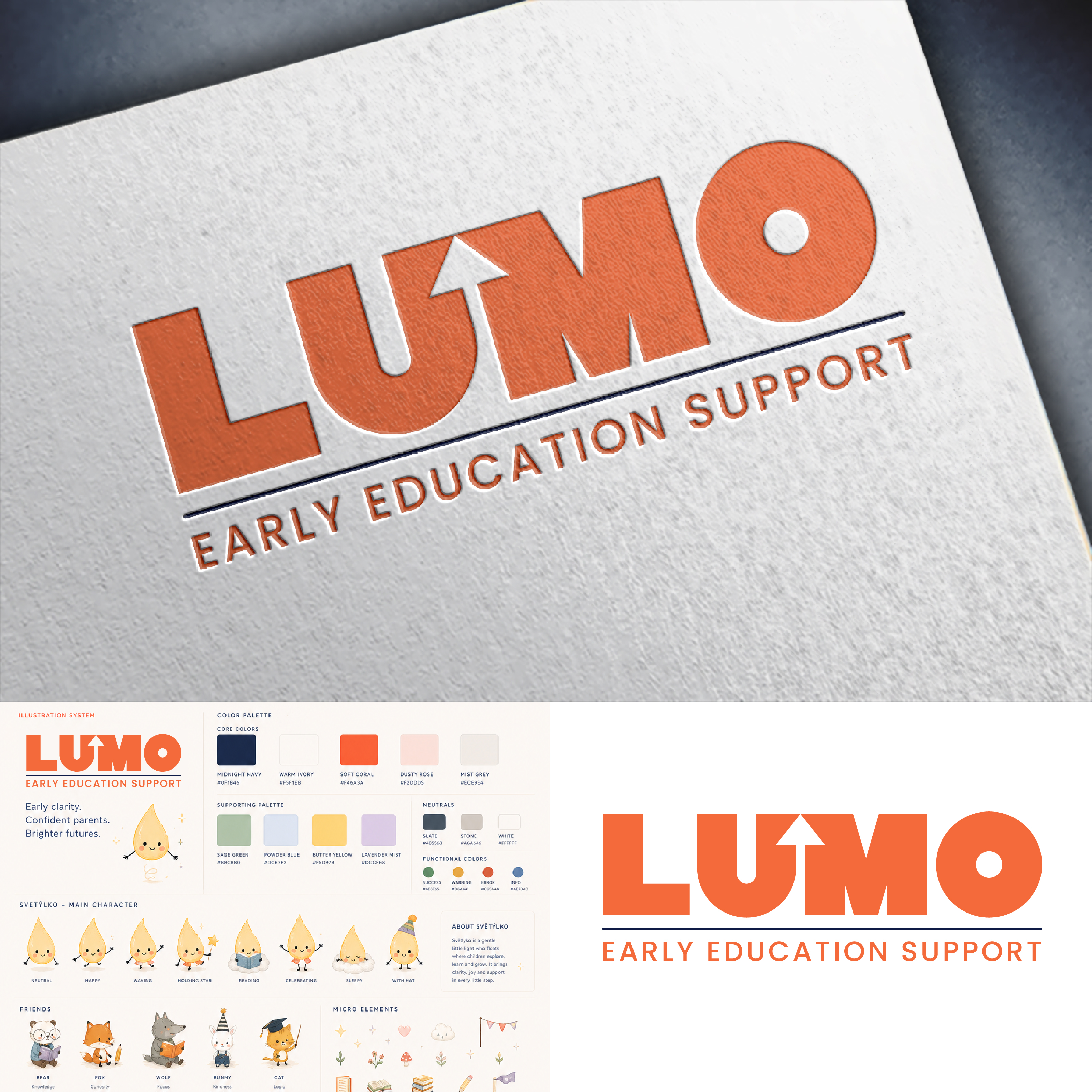 Logo Design by John Mark Arts for this project | Design #37326765
