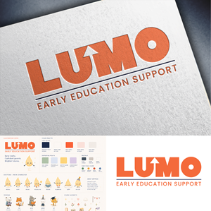 Logo Design by John Mark Arts for this project | Design: #37326765