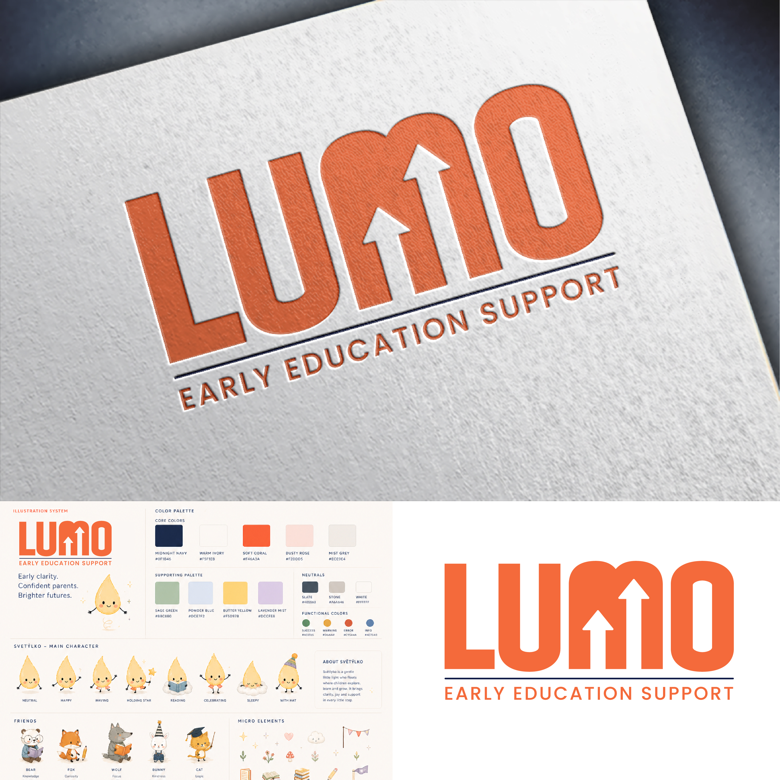 Logo Design by John Mark Arts for this project | Design #37326805