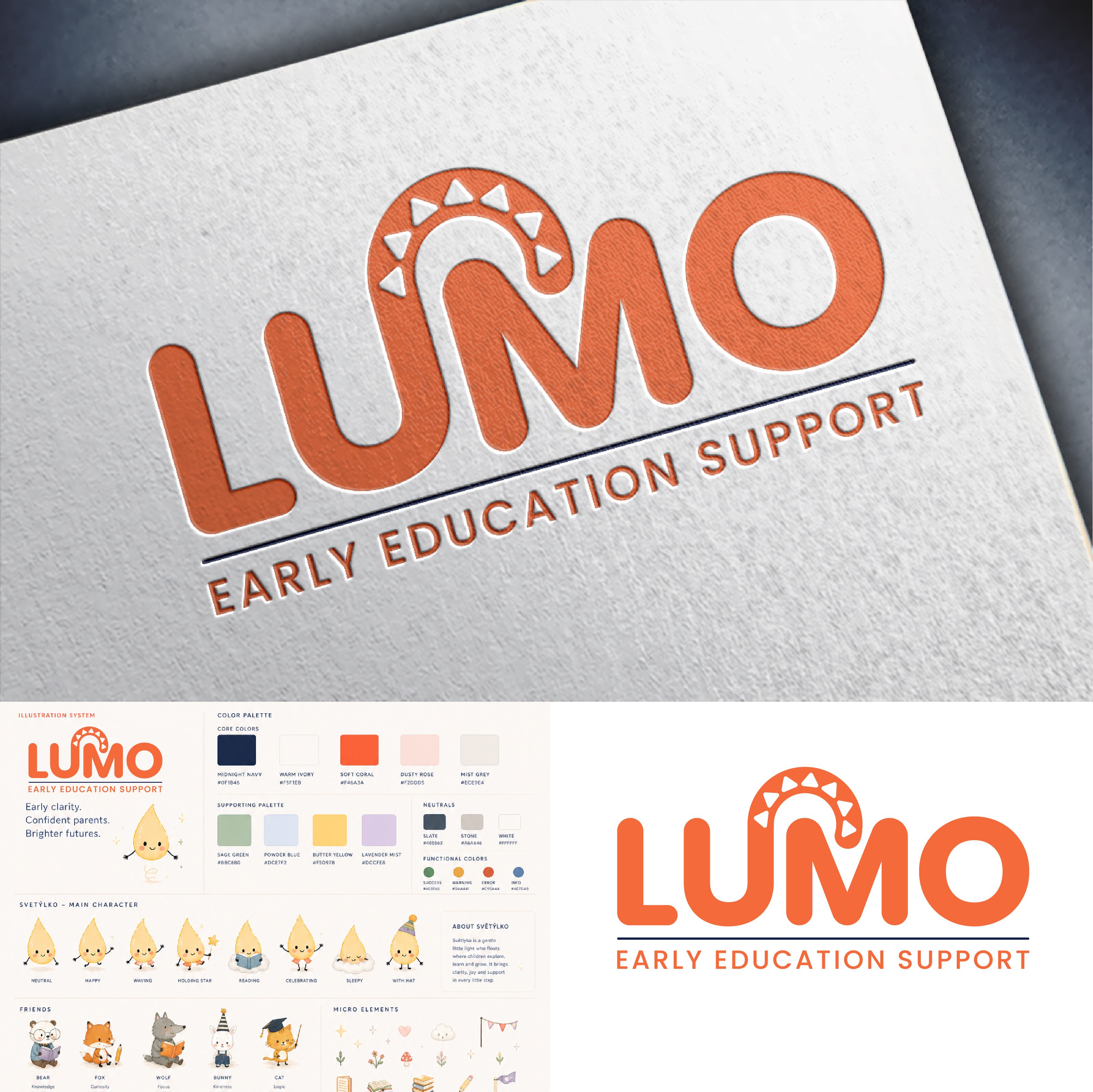 Logo Design by John Mark Arts for this project | Design #37326829