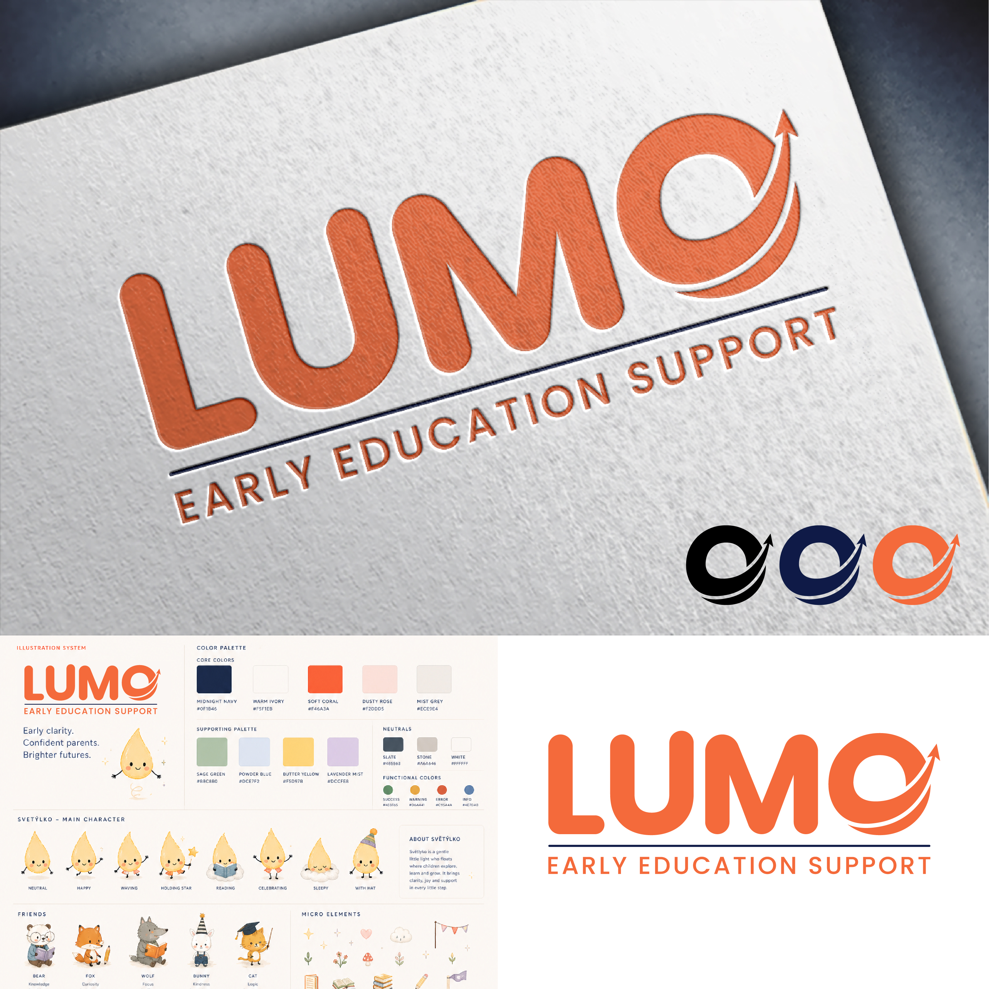 Logo Design by John Mark Arts for this project | Design #37326842