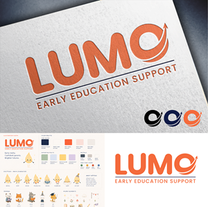 Logo Design by John Mark Arts for this project | Design: #37326842