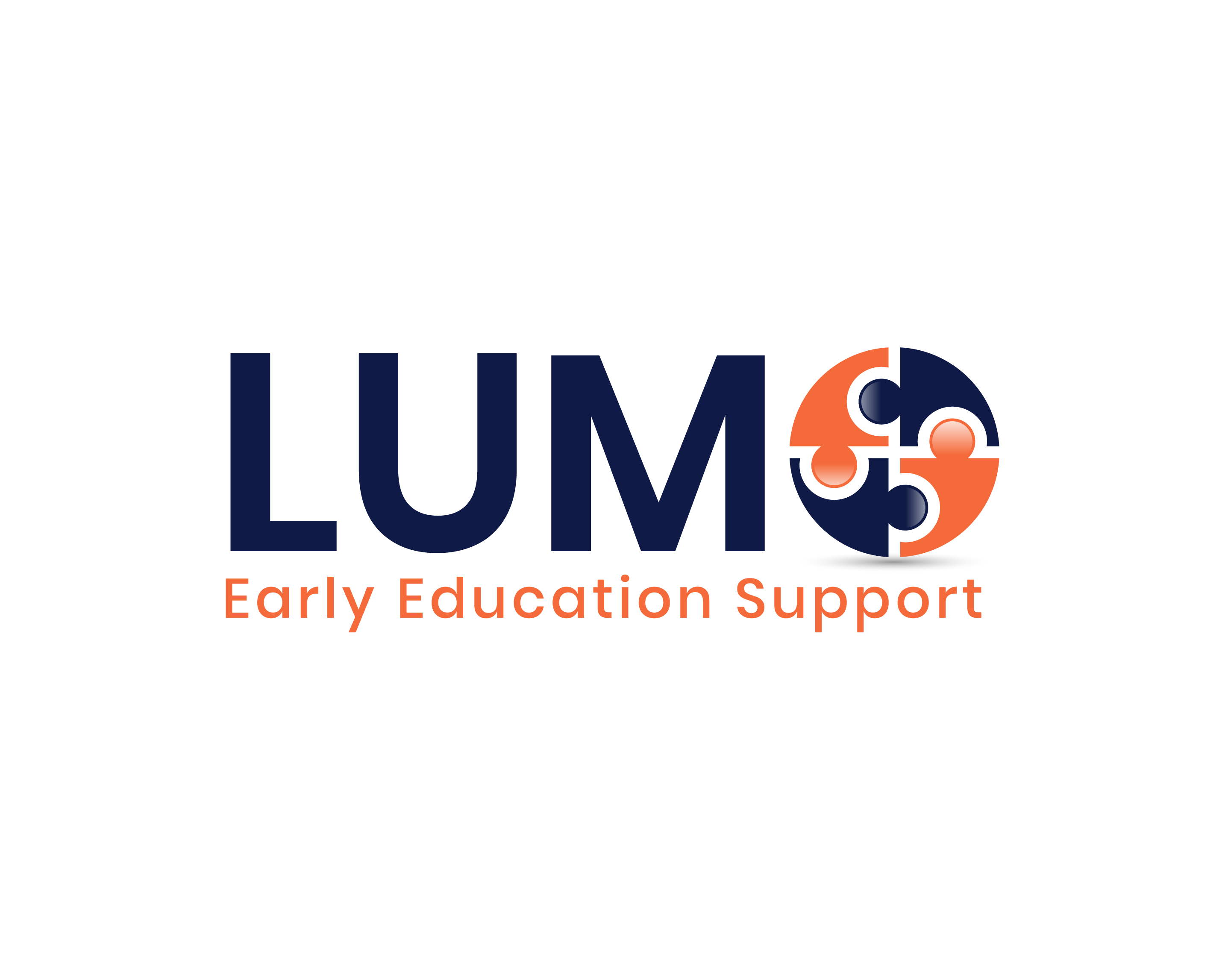 Logo Design by Zbiz for this project | Design #37337559