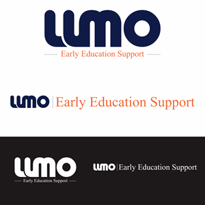 Logo Design by ARL DESGN for this project | Design: #37329017