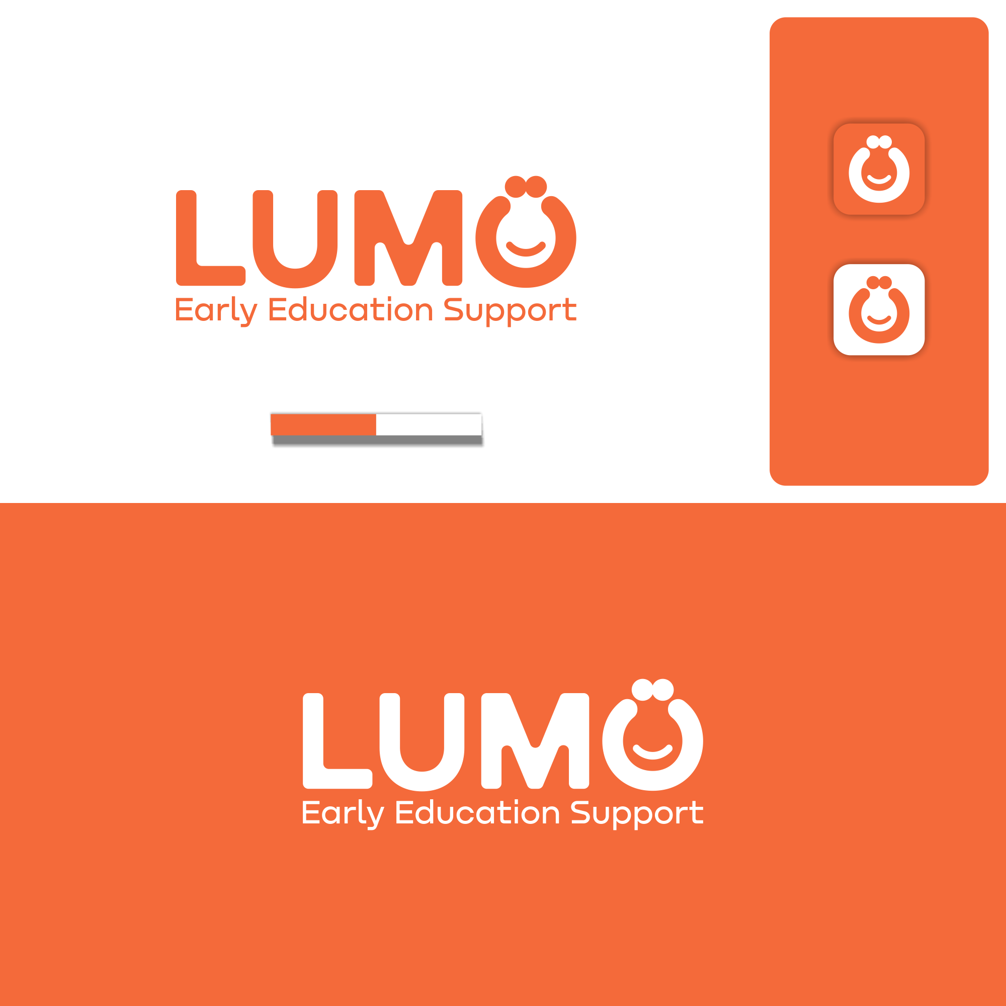 Logo Design by ni9 for this project | Design #37329277