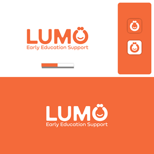 Logo Design by ni9 for this project | Design: #37329277
