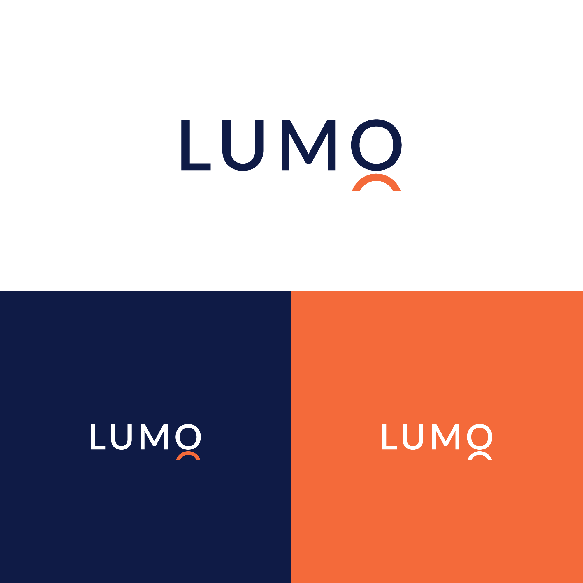 Logo Design by erlangga87 for this project | Design #37326559