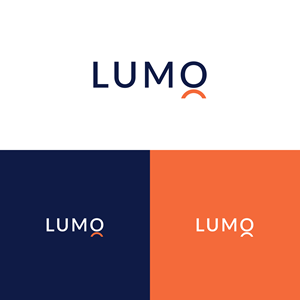 Logo Design by erlangga87 for this project | Design: #37326559