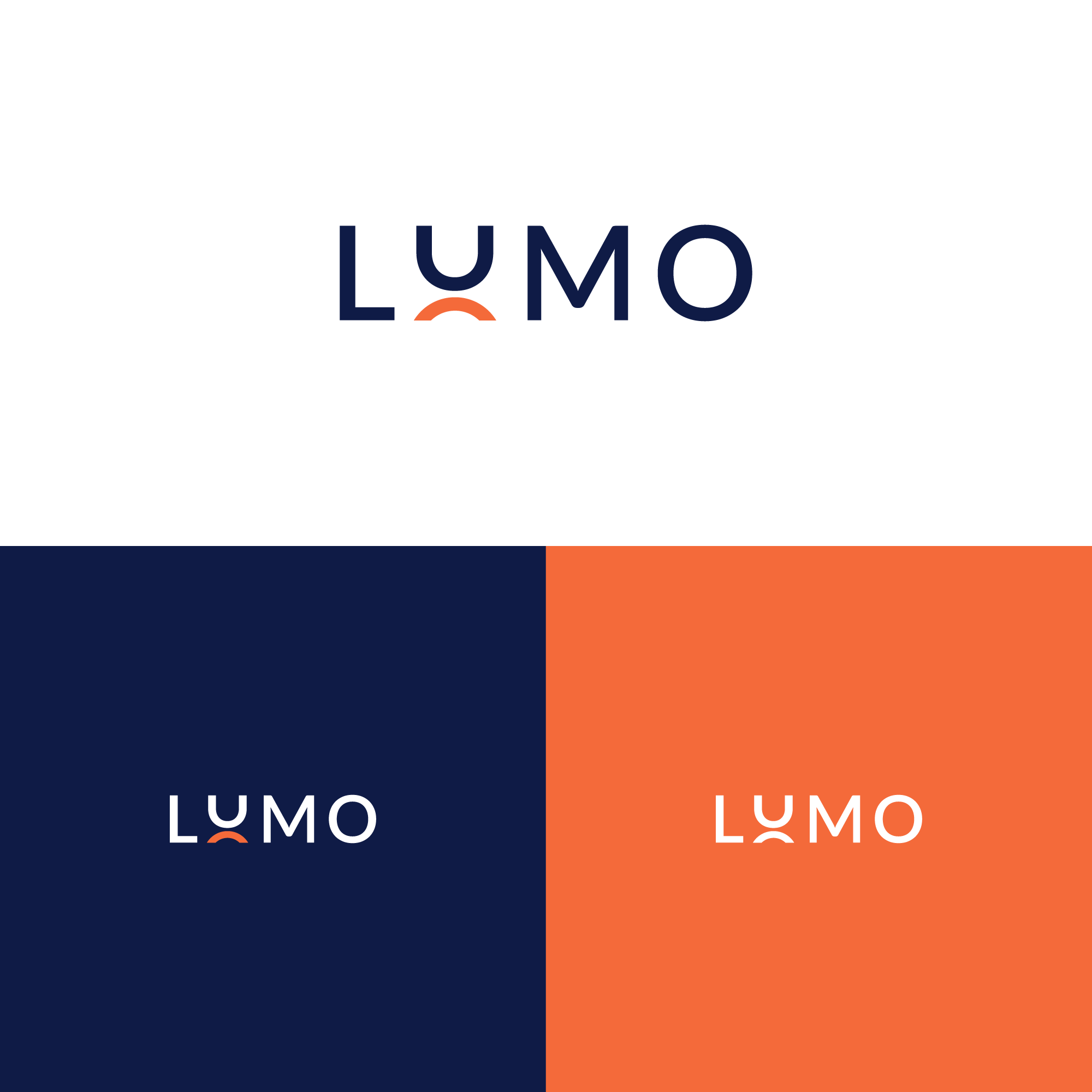 Logo Design by erlangga87 for this project | Design #37326560