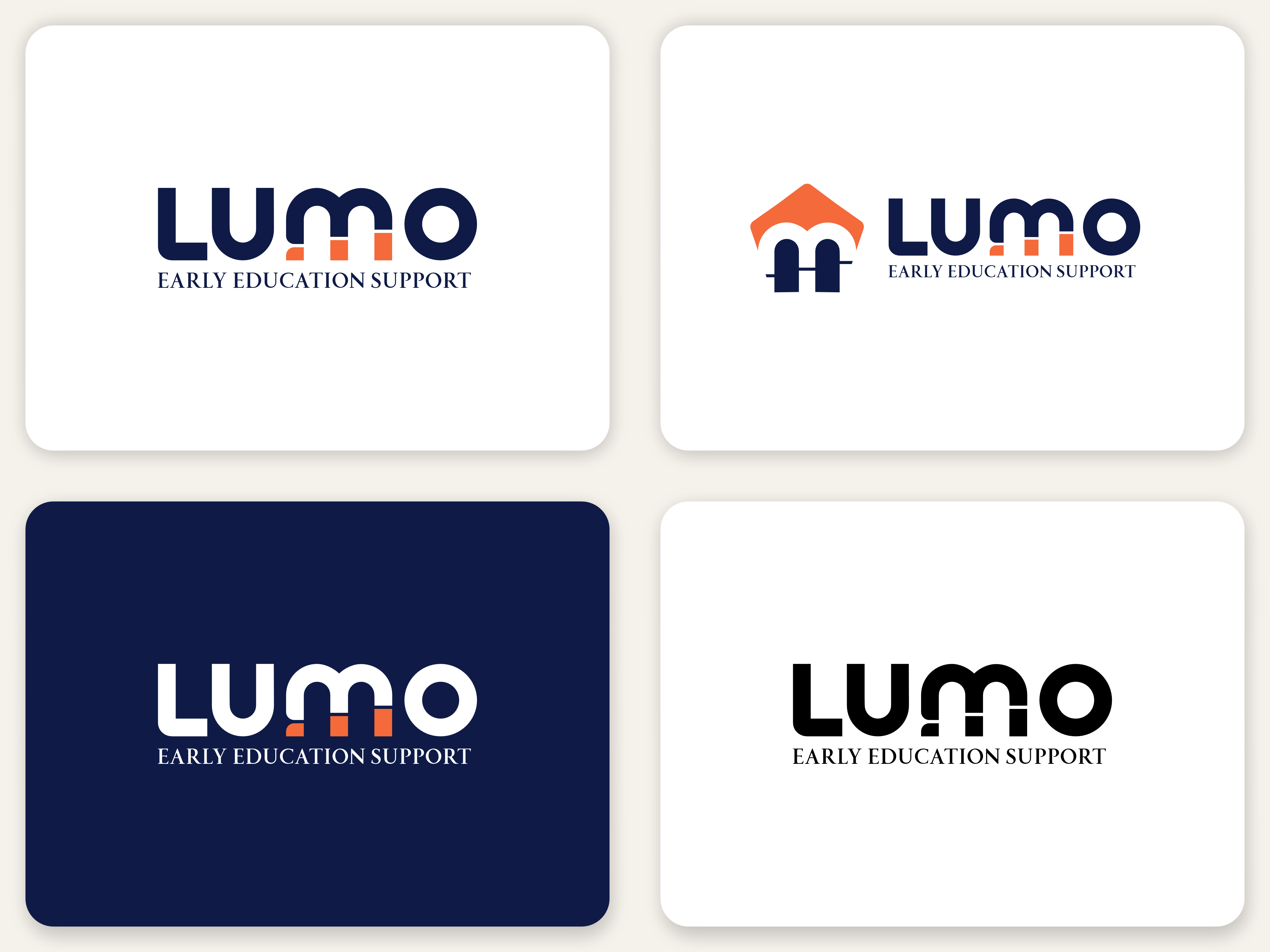 Logo Design by Rico aGraphic for this project | Design #37326668