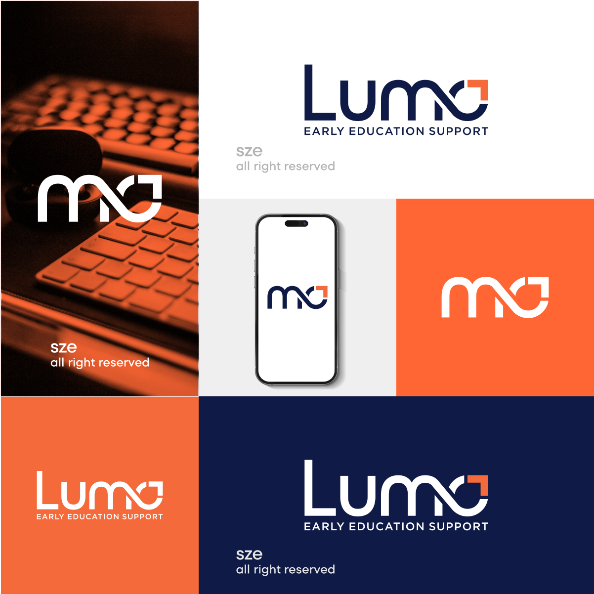 Logo Design by sze. for this project | Design #37327399