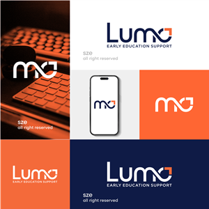 Logo Design by sze. for this project | Design: #37327399