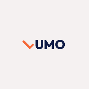 Logo Design by arBadsha for this project | Design: #37328292