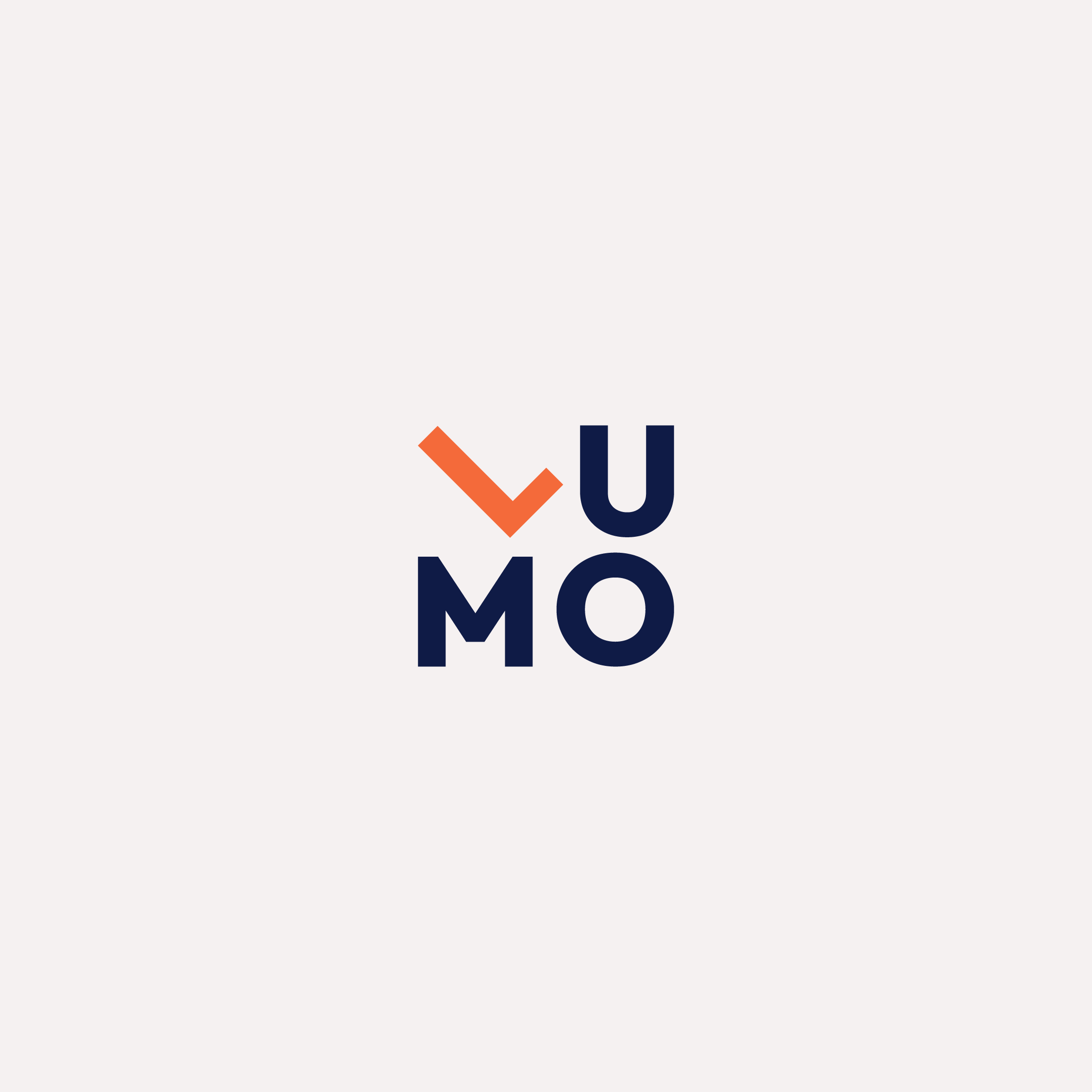 Logo Design by arBadsha for this project | Design #37328293
