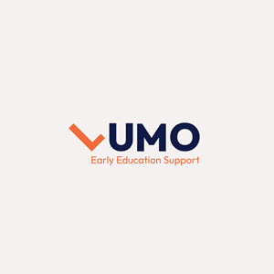Logo Design by arBadsha for this project | Design: #37328294
