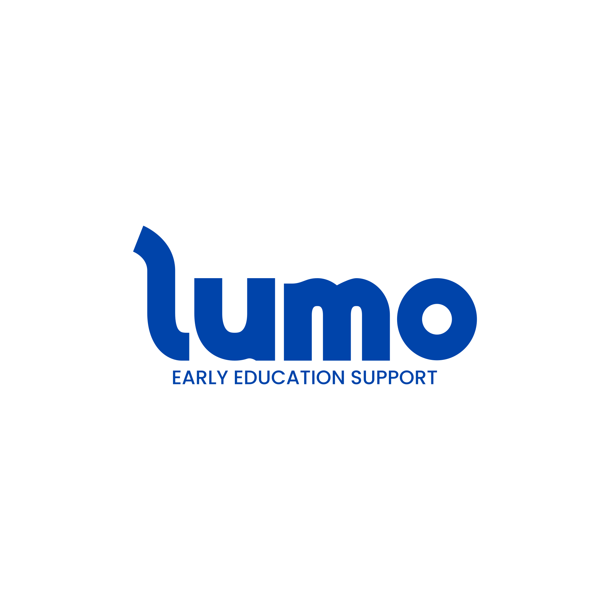 Logo Design by SeptiyanQomarudin for this project | Design #37333233