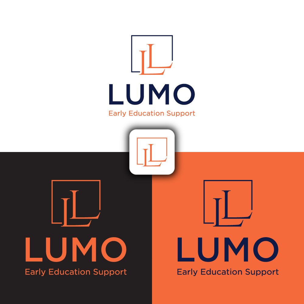 Logo Design by conghooooooo for this project | Design #37331417