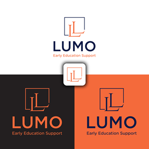 Logo Design by conghooooooo for this project | Design: #37331417