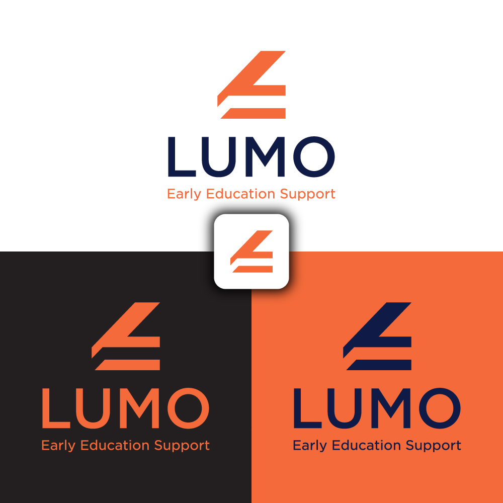 Logo Design by conghooooooo for this project | Design #37331418
