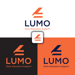 Logo Design by conghooooooo for this project | Design: #37331418
