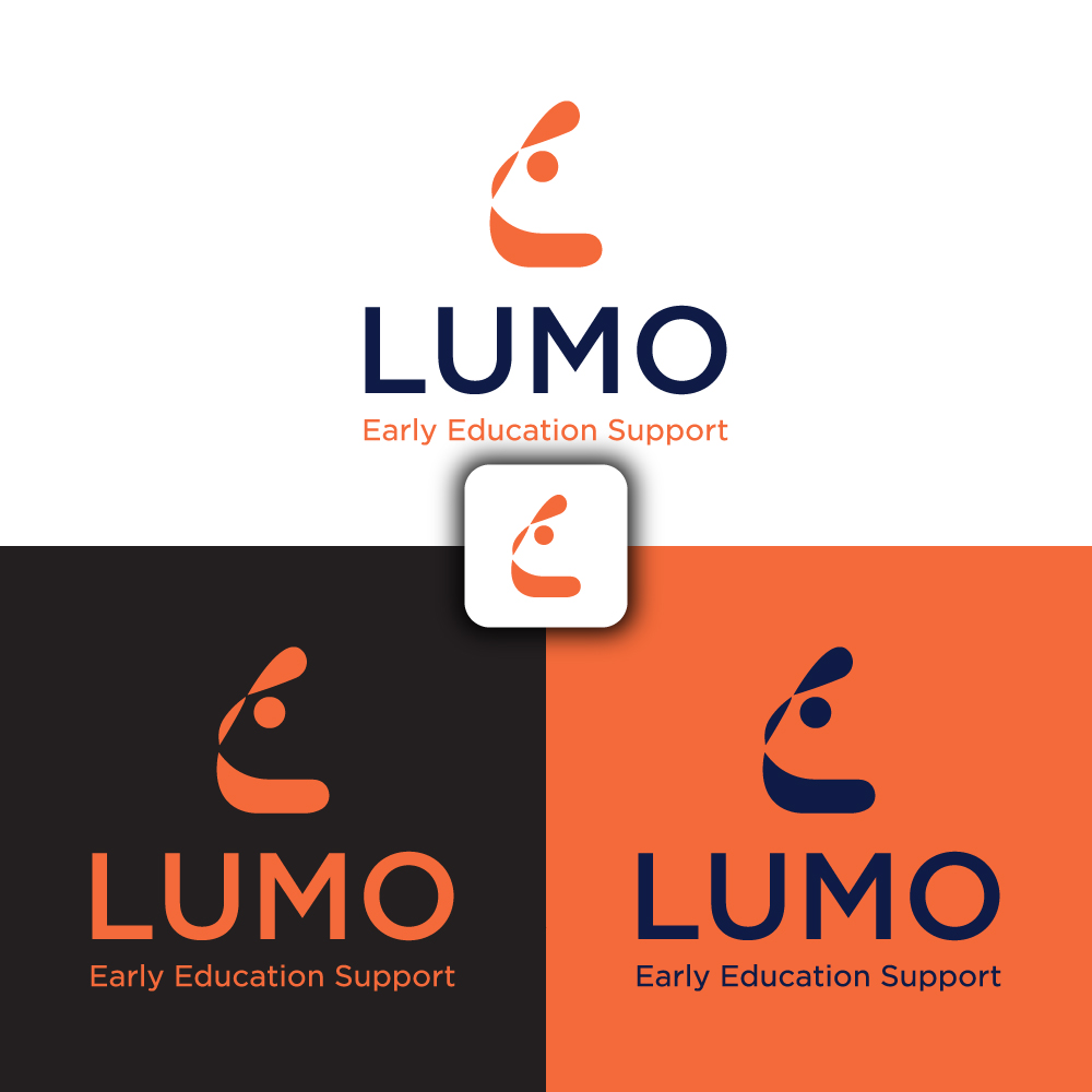 Logo Design by conghooooooo for this project | Design #37331419