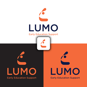 Logo Design by conghooooooo for this project | Design: #37331419