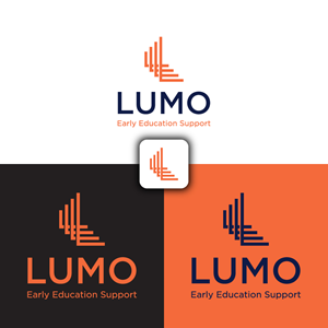 Logo Design by conghooooooo for this project | Design: #37331420