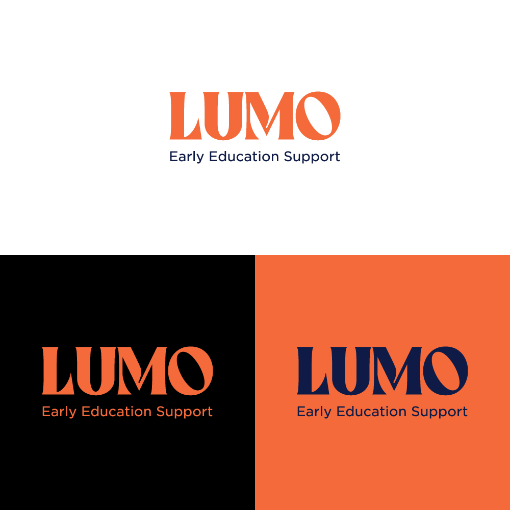 Logo Design by conghooooooo for this project | Design #37331424
