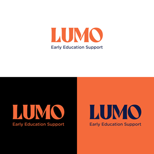 Logo Design by conghooooooo for this project | Design: #37331424