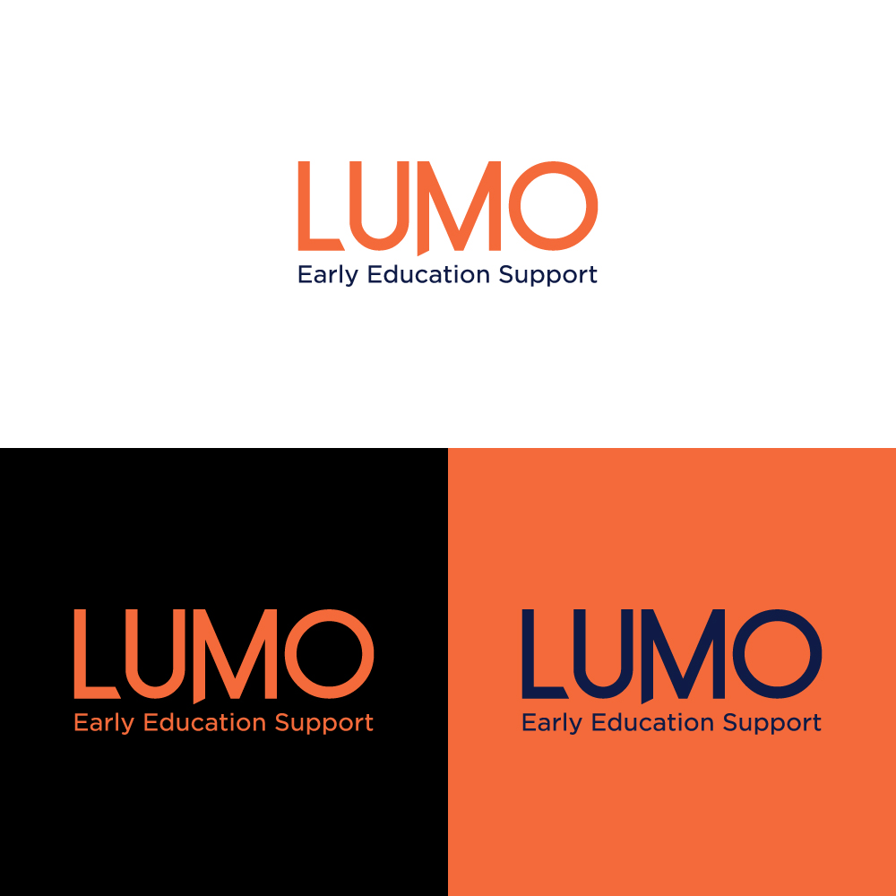 Logo Design by conghooooooo for this project | Design #37331425