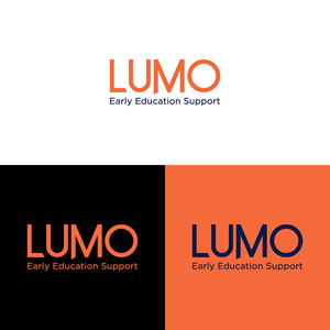 Logo Design by conghooooooo for this project | Design: #37331425
