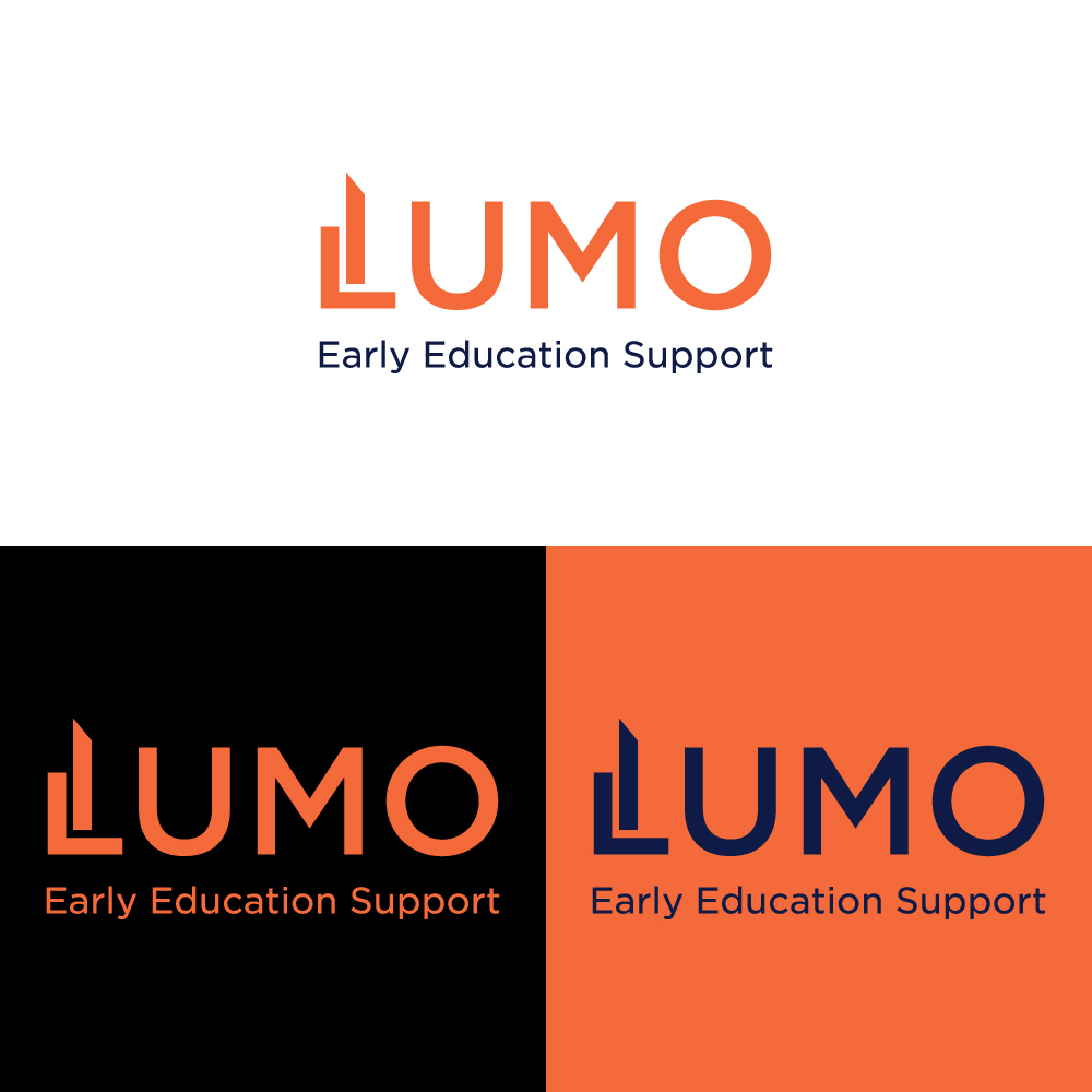 Logo Design by conghooooooo for this project | Design #37331426