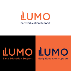 Logo Design by conghooooooo for this project | Design: #37331426